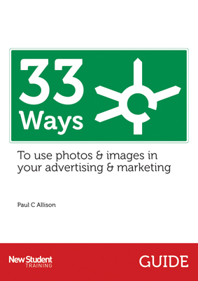 Download The Pdf