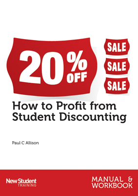 Download The Pdf