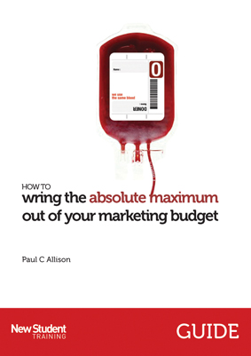Download The Pdf